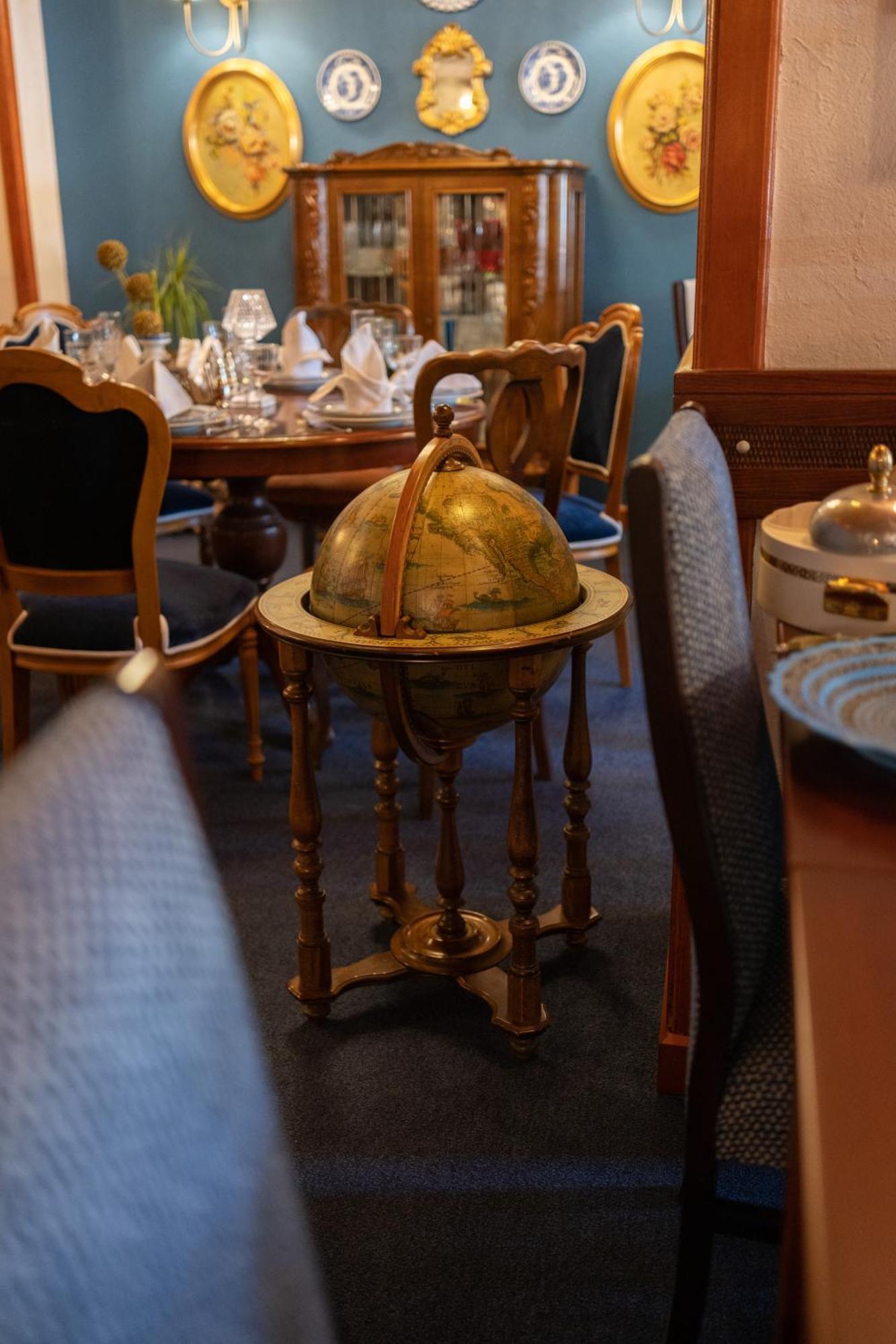 Hotel Bosnali Адана Екстер'єр фото