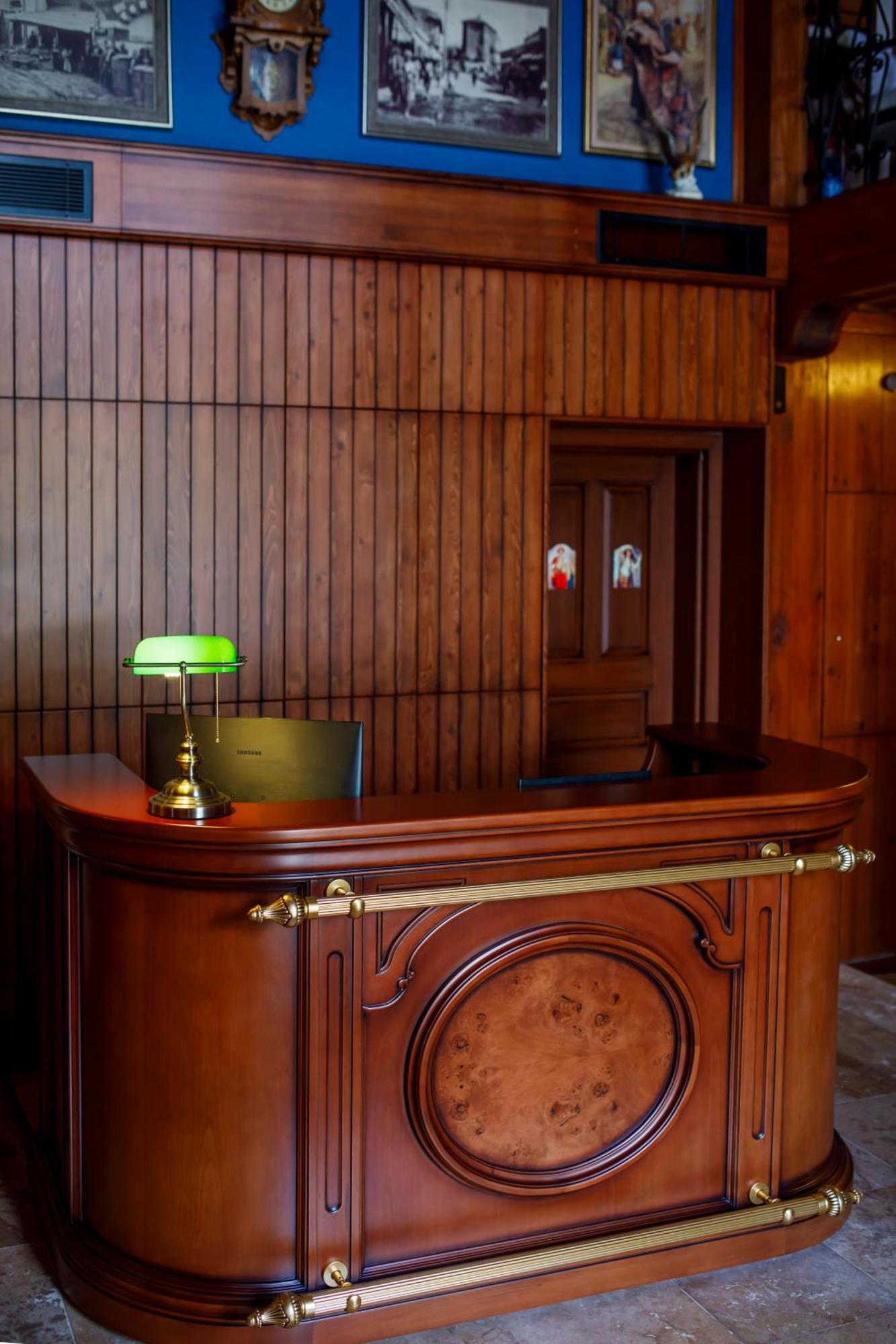 Hotel Bosnali Адана Екстер'єр фото