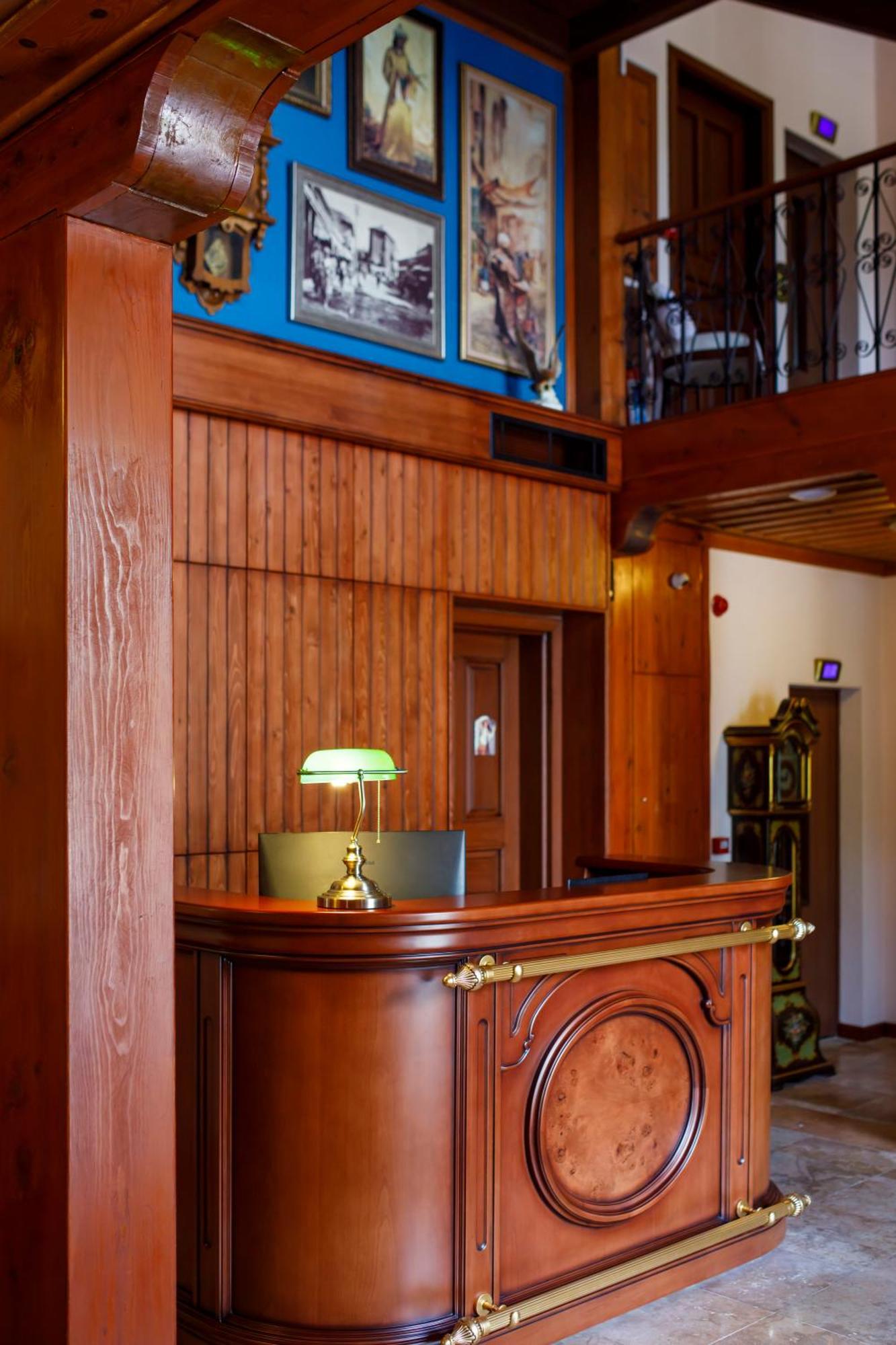 Hotel Bosnali Адана Екстер'єр фото