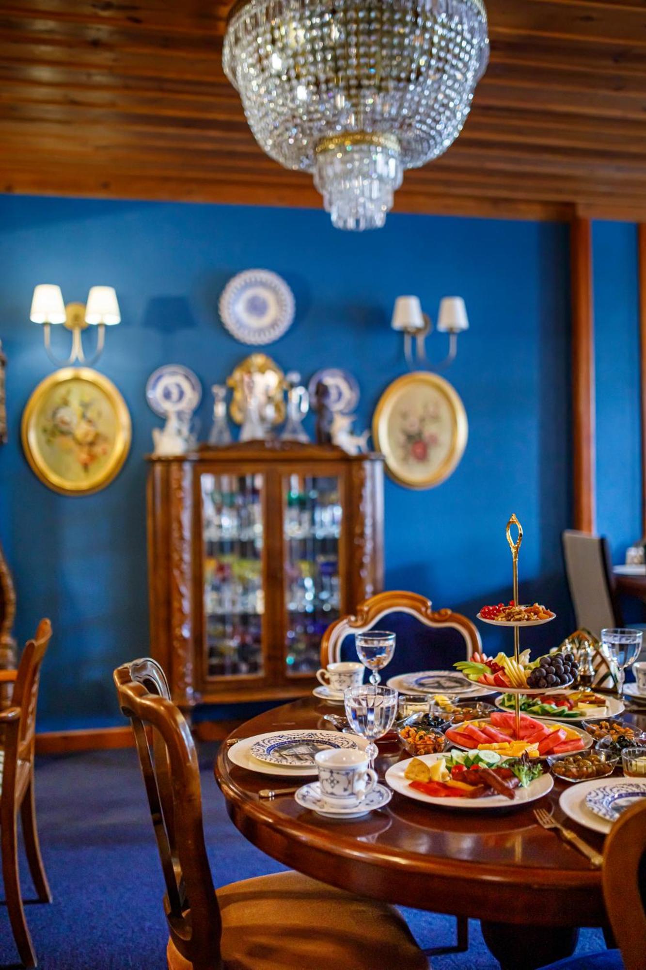 Hotel Bosnali Адана Екстер'єр фото