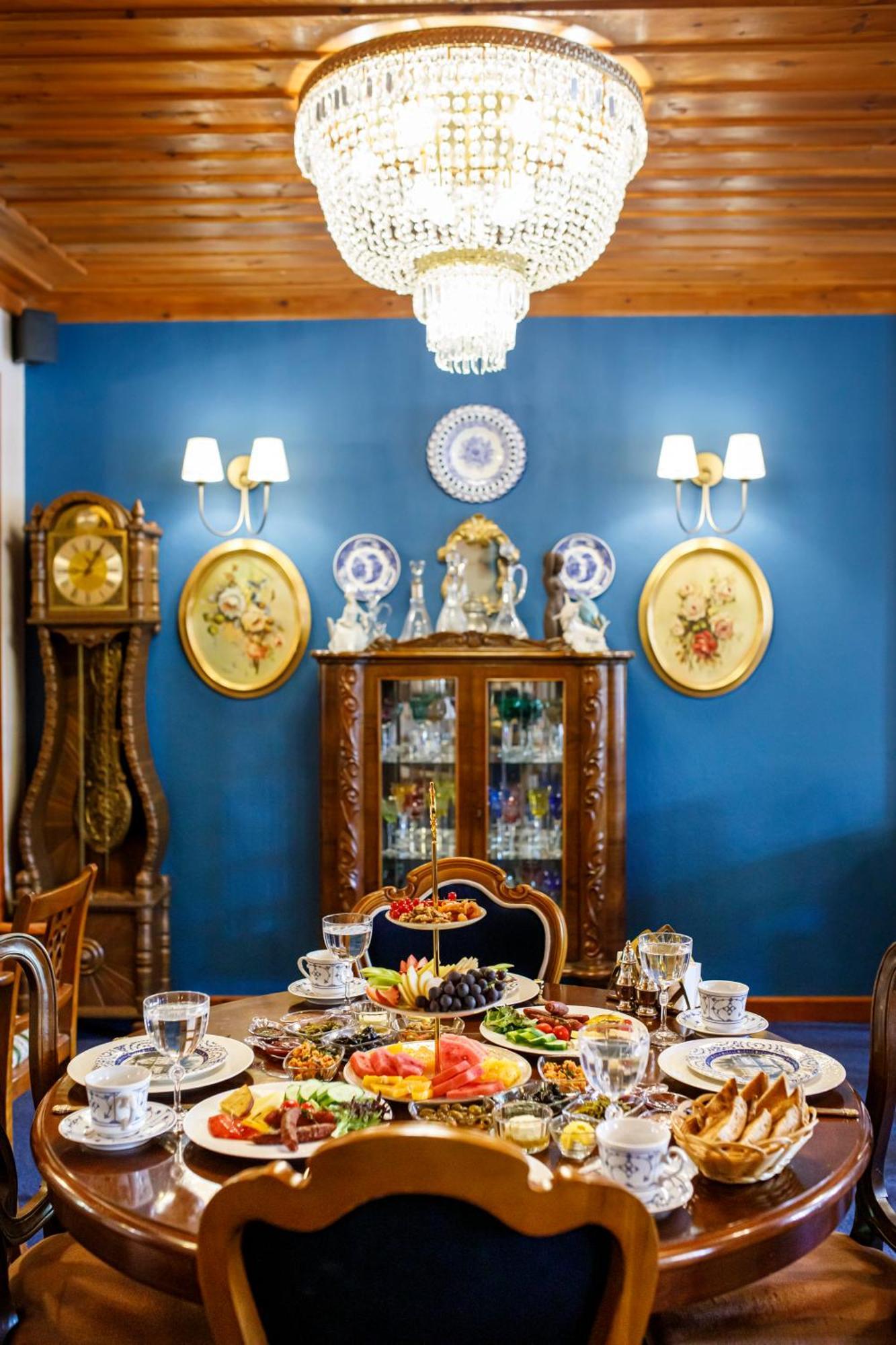 Hotel Bosnali Адана Екстер'єр фото