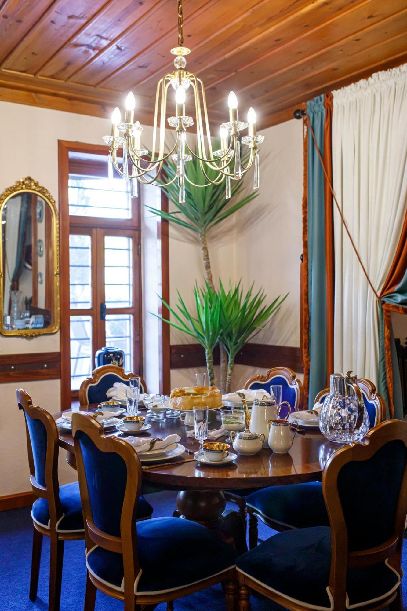 Hotel Bosnali Адана Екстер'єр фото