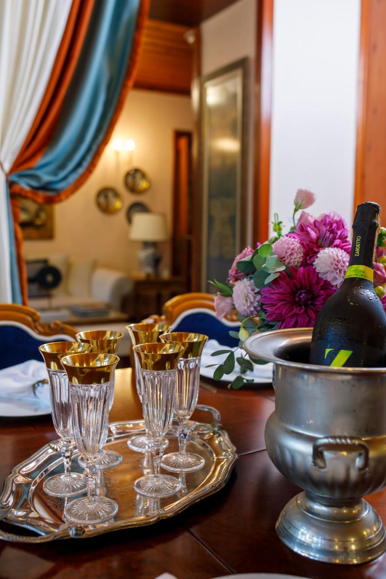 Hotel Bosnali Адана Екстер'єр фото
