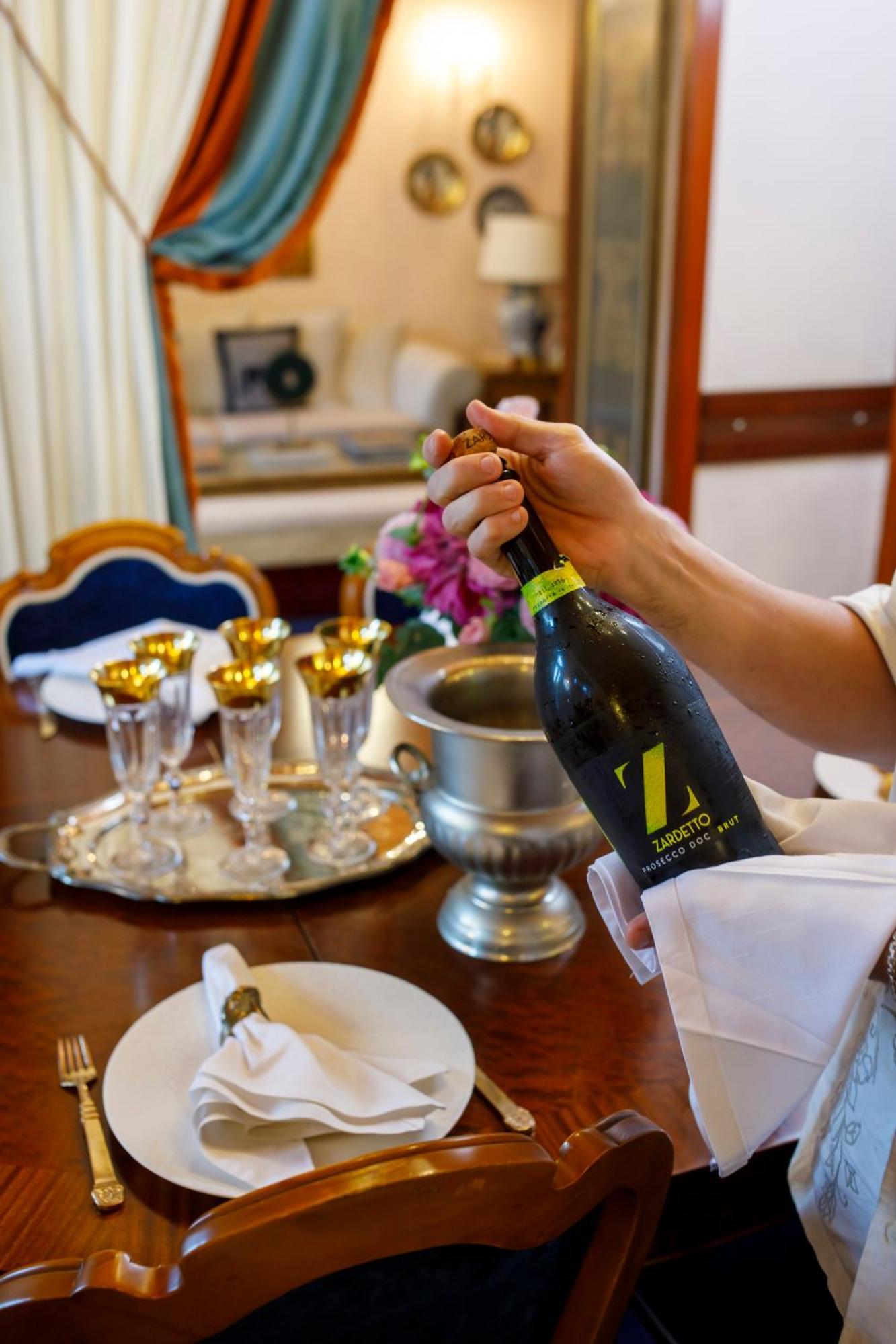 Hotel Bosnali Адана Екстер'єр фото