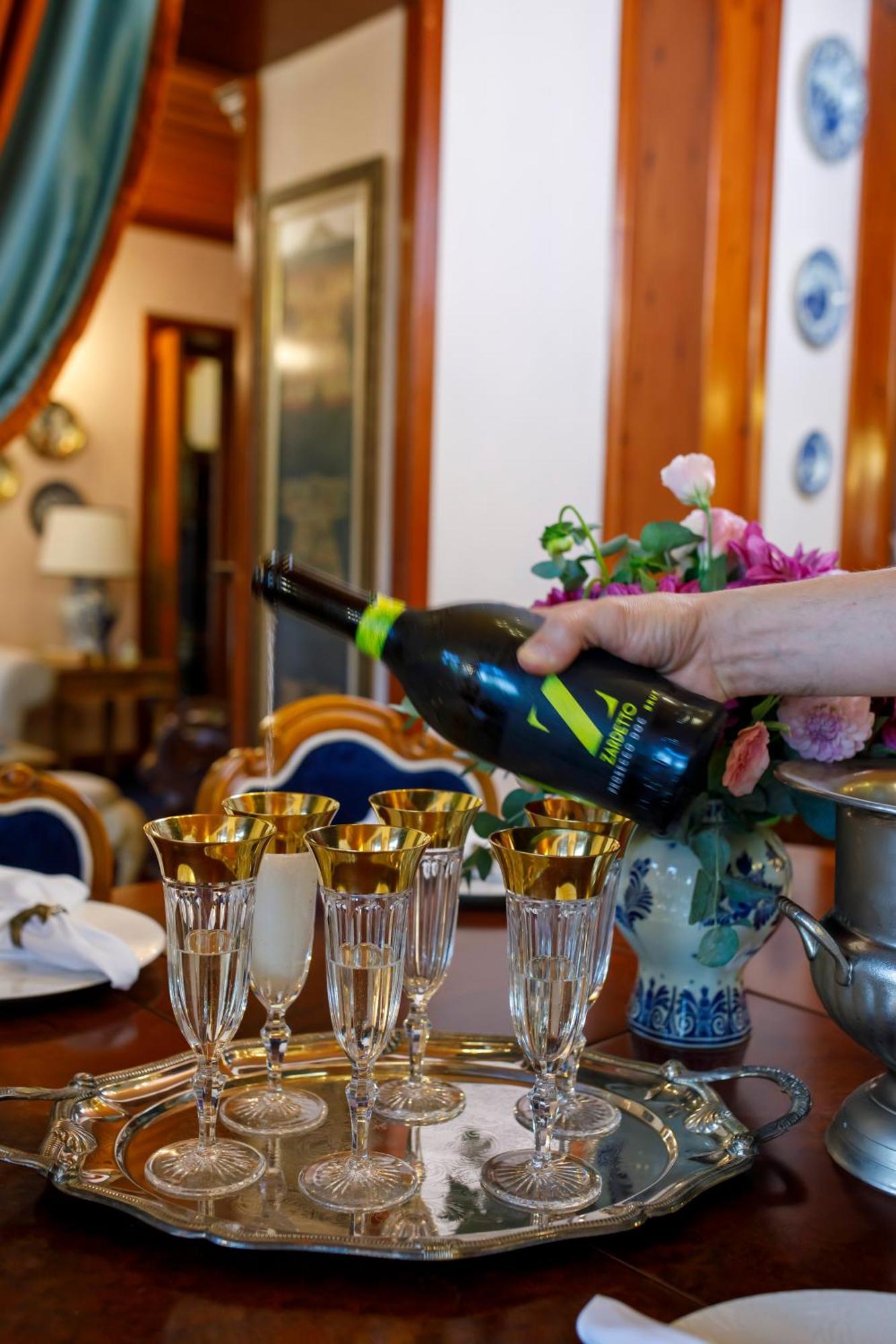 Hotel Bosnali Адана Екстер'єр фото