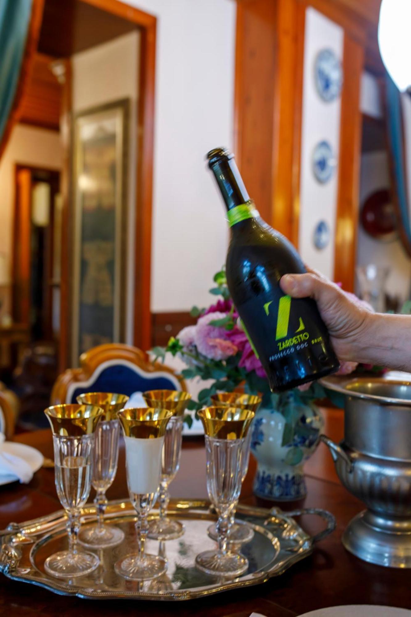 Hotel Bosnali Адана Екстер'єр фото