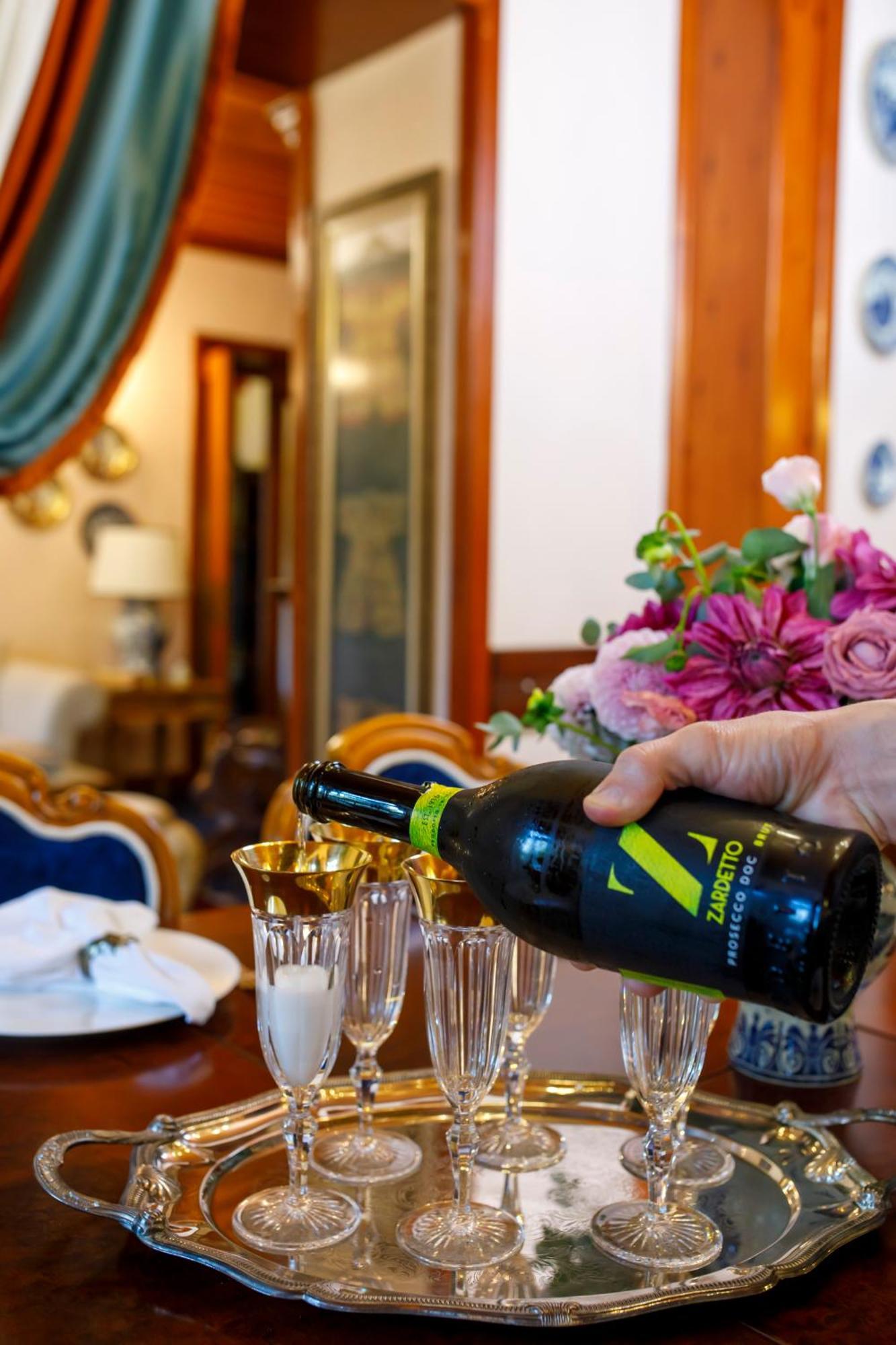 Hotel Bosnali Адана Екстер'єр фото