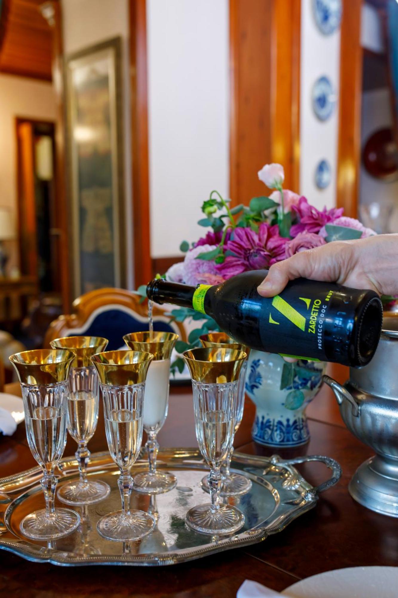 Hotel Bosnali Адана Екстер'єр фото