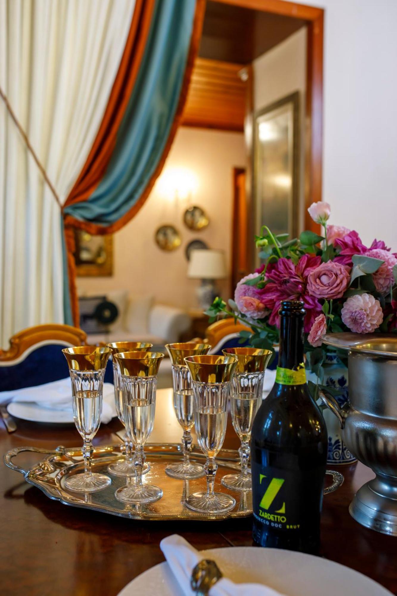 Hotel Bosnali Адана Екстер'єр фото