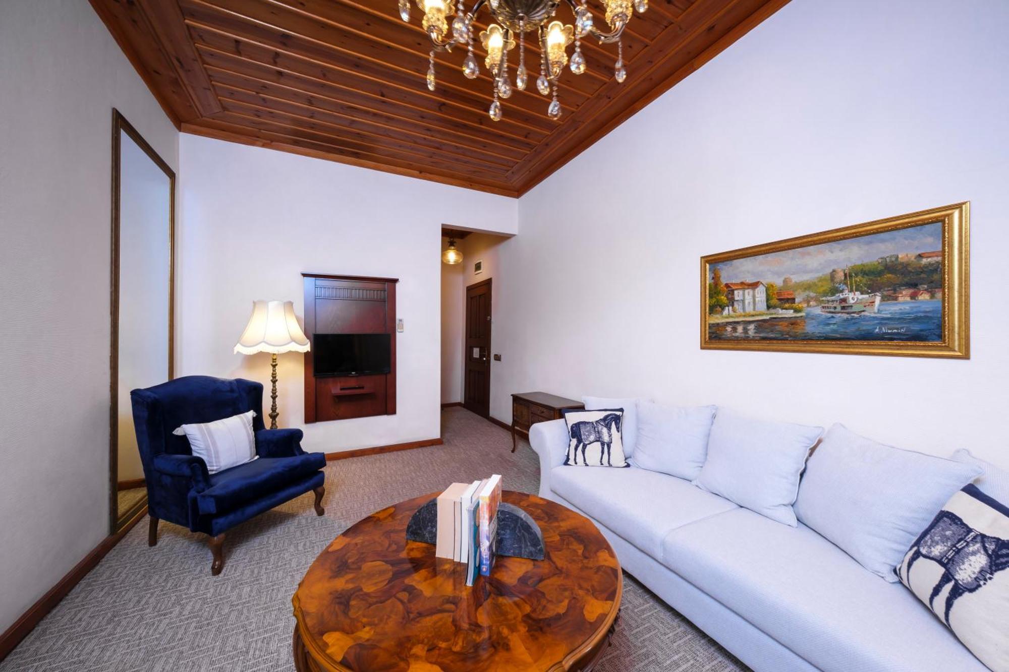 Hotel Bosnali Адана Екстер'єр фото