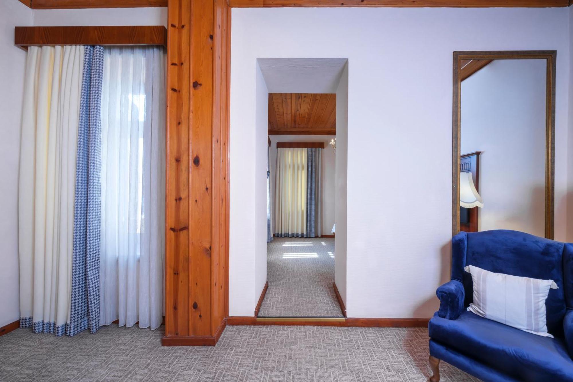 Hotel Bosnali Адана Екстер'єр фото