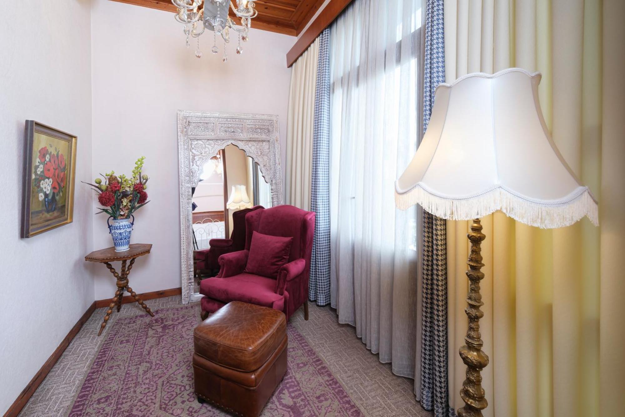 Hotel Bosnali Адана Екстер'єр фото